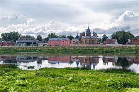 How to Make the Most of Your JÄkabpils Kartingi Experience